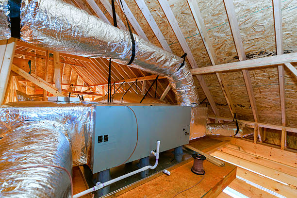 Top rated local Hvac specialists in Lake in the Hills, IL